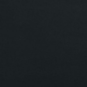 Cast Tape 3M    Scotchcast    Plus 3 Inch X 12 Foot Fiberglass / Resin Black