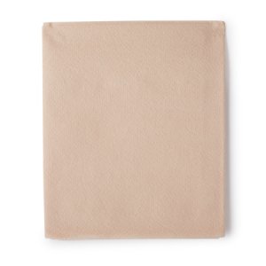 General Purpose Drape McKesson Physical Exam Drape 40 W X 48 L Inch NonSterile