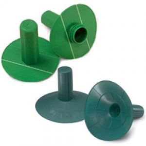 Light Handle System Davon    EZ Handle   