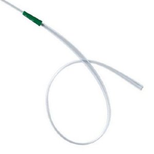 Tube, Catheter Extension Self-Cath   24 Inch Tube, Nonsterile