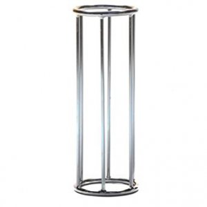 Metal Case Applicator Surgitube   & Surgigrip   Size 2M