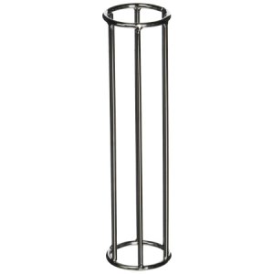 Metal Case Applicator Surgitube   & Surgigrip   Size 1 M