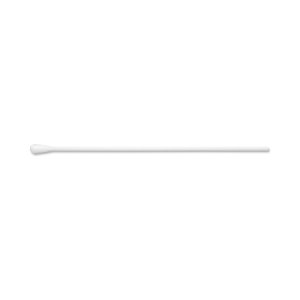 Specimen Collection Swab Puritan   6 Inch Length Sterile