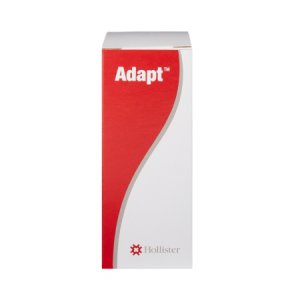 Premium Stoma Powder Adapt 1 oz. Puff Bottle
