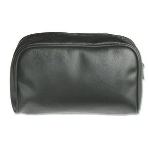 Aneroid Sphygmomanometer Combo Kit Pocket Style Hand Held Size 11 Nylon Cuff 22 Inch Stethoscope Tube Diaphragm Only Stethoscope