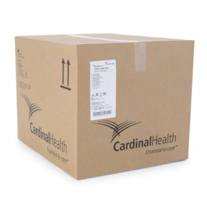 Flexible Suction Liner Kit Medi-Vac   Flex Advantage   1500 mL Sealing Lid