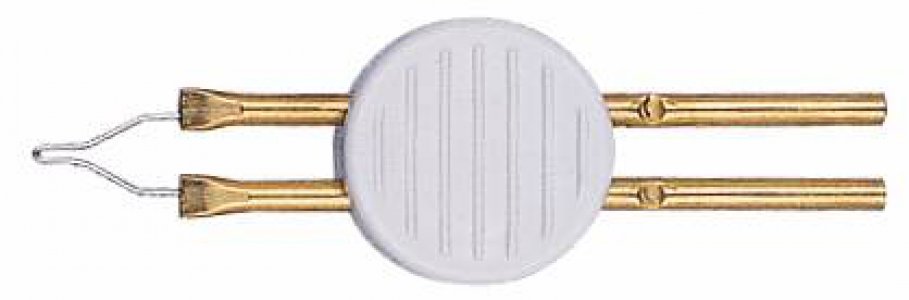 Cautery Tip Fine Tip