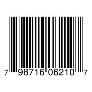 Tube Feeding Formula Nutren   1.0 8.45 oz. Carton Ready to Use Unflavored Adult