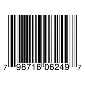 Tube Feeding Formula Replete   8.45 oz. Carton Ready to Use Unflavored Adult