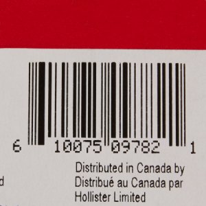 Drain Tube Attachment Device Hollister