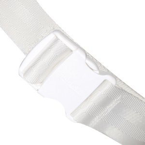Skil-Care    Shower / Toilet Safety Belt
