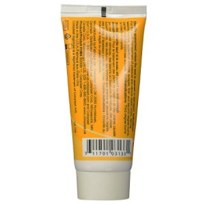 Hydrophilic Wound Dressing Paste Triad    2.5 oz.