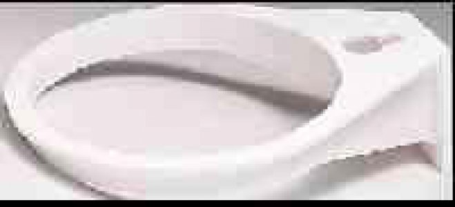 Suction Canister Holder