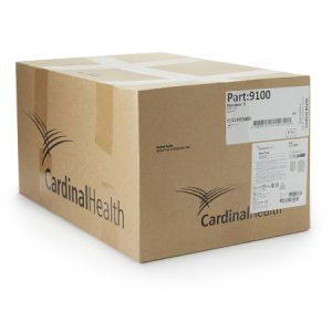 General Purpose Drape Pack Cardinal Health   