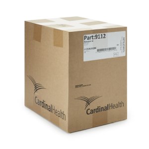 General Purpose Drape Pack Cardinal Health   