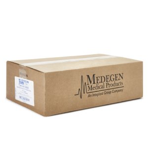Laundry Bag McKesson 40 to 45 gal. Capacity 40 X 46 Inch