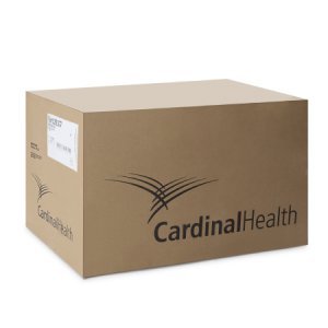 General Purpose Drape Pack Cardinal Health   