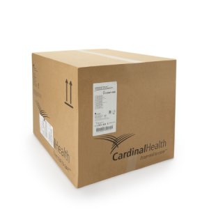 Flexible Suction Liner Medi-Vac   Flex Advantage   3000 mL Sealing Lid