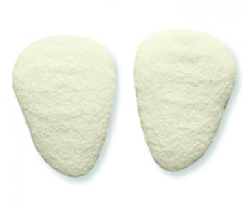 Metatarsal Cushion Hapad   Large Without Closure Foot