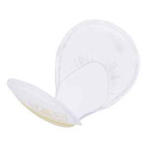 Incontinence Liner TENA ProSkin    Day Plus 24 Inch Length Heavy Absorbency Dry-Fast Core    One Size Fits Most Adult Unisex Disposable