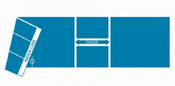 Blood Pressure Cuff Calibrated   V-Lok   Adult Arm Large Cuff 33 - 47 cm Polyester Cuff