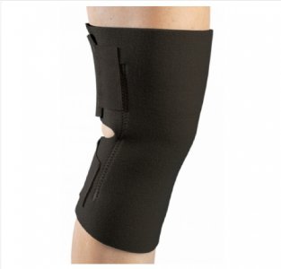 Knee Wrap ProCare   X-Large Left or Right Knee