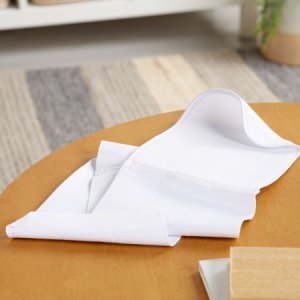 Abdominal Binder ProCare   Premium One Size Fits Most Hook and Loop Closure 45 to 62 Inch Waist Circumference 9 Inch Height Adult