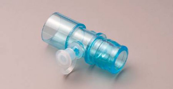 Connector U/Adapt-It   