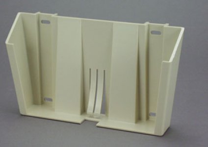 Bemis    Sentinel Bracket