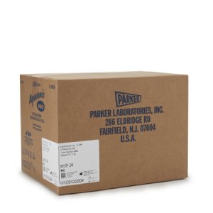 Ultrasound Gel Aquasonic   Transmission 1 Liter Jar