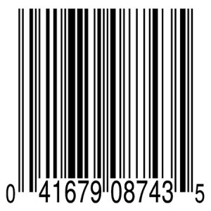 Oral Supplement Microlipid    Unflavored Ready to Use 3 oz. Bottle