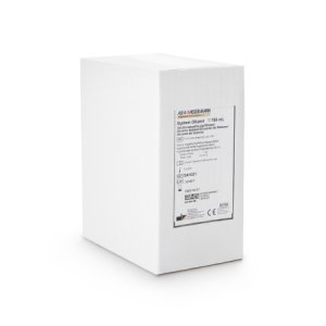 Reagent Diluent Ace   System Diluent 3 X 750 mL