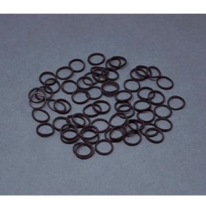 Rubber Band 3/8 Inch NonSterile