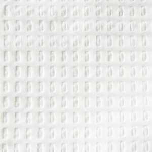 Procedure Towel Tidi   Ultimate 13 W X 18 L Inch White NonSterile