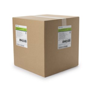 Obstetrics / Gynecology Drape Under Buttocks Drape 40 W X 44 L Inch Sterile