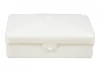 Soap Box DawnMist   For Bar Soap