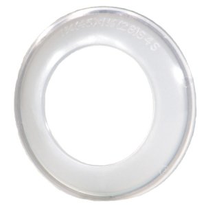 Convex Insert Sur-Fit Natura   1 Inch Diameter Opening