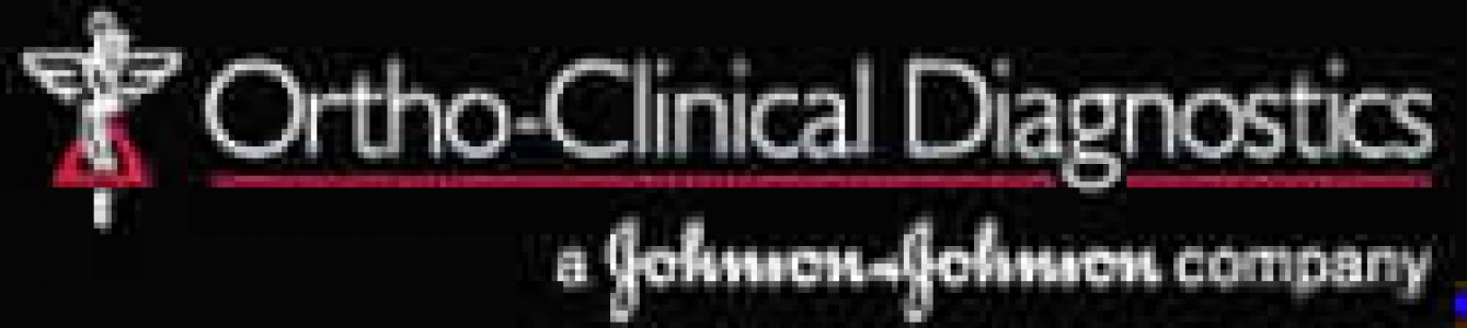 Desiccant Pack Vitros   Vitros 250 / 350 Chemistry System