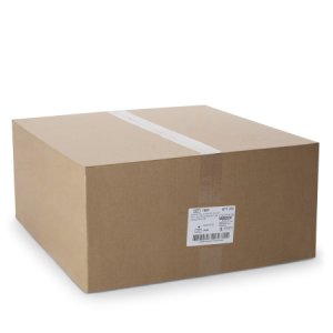 Surgical Drape Minor Procedure Drape 18 W X 26 L Inch Sterile