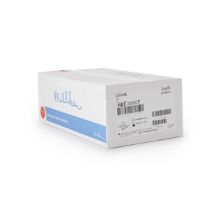 Cohesive Bandage CoFlex   NL 3 Inch X 5 Yard 12 lbs. Tensile Strength Self-adherent Closure Neon Pink / Blue / Purple / Light Blue / Neon Green / Red NonSterile