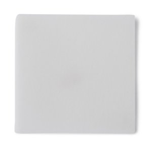 Instrument Wipe Ivalon   3-1/4 X 3-1/4 Inch 20 Count PVA (Polyvinyl Acetal) Box Sterile