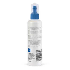 Perineal Wash Sensi-Care   Liquid 4 oz. Pump Bottle Unscented