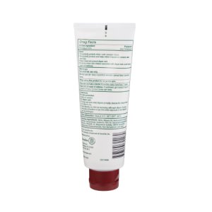 Skin Protectant Aloe Vesta   8 oz. Tube Unscented Ointment CHG Compatible