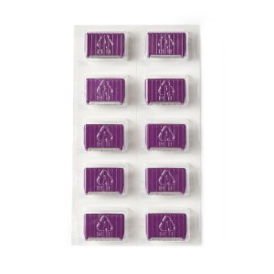 Pivoting Clipper Blade Assembly 3M    Single Use