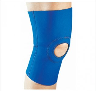 Knee Support ProCare   X-Large Pull-On Left or Right Knee