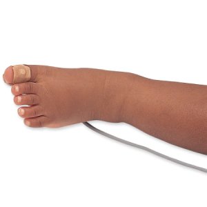 Sensor Bandage For Sensor Model OXI-P/I