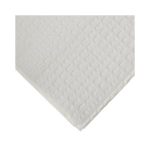 Procedure Towel Tidi   Choice 13 W X 18 L Inch White NonSterile