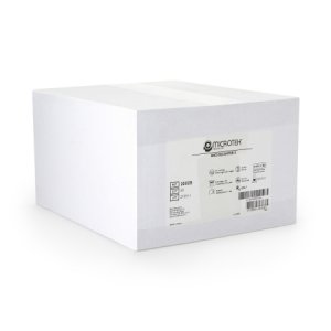 Bag Decanter MediPlast  