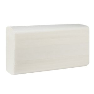 Paper Towel Pacific Blue Select    Multi-Fold 9-1/4 X 9-1/2 Inch