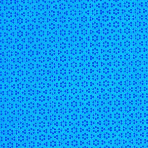 HALYARD* H500 Sterilization Wrap Dark Blue 24 X 24 Inch Single Layer SMS Polypropylene Steam / EO Gas